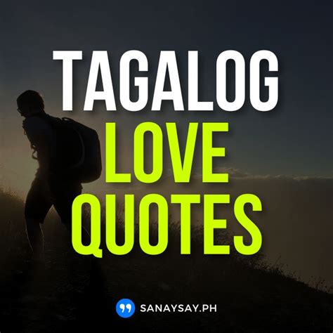 laplapan meaning tagalog love